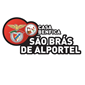 C.B. S.Brás Alportel