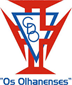 Cd Olhanenses