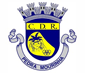 Cdr Pedra Mourinha