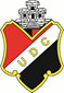 Ud Castromarinense