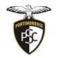 Portimonense Sc