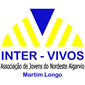 Inter-Vivos